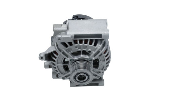 Dynamo / Alternateur ALT14V200A(R) Bosch, Image 4