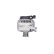 Dynamo / Alternateur ALT14V200A(R) Bosch, Vignette 5