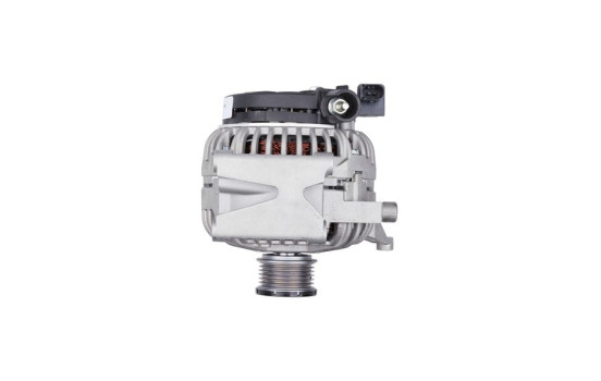 Dynamo / Alternateur ALT14V200A(R) Bosch, Image 5