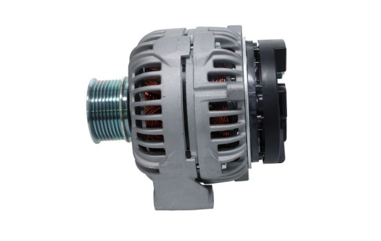 Dynamo / Alternateur ALT14V200A(R) Bosch