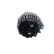 Dynamo / Alternateur ALT14V200A(R) Bosch, Vignette 2
