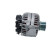 Dynamo / Alternateur ALT14V200A(R) Bosch, Vignette 3