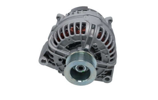 Dynamo / Alternateur ALT14V200A(R) Bosch, Image 4