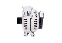 Dynamo / Alternateur ALT14V200A(R) Bosch
