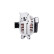 Dynamo / Alternateur ALT14V200A(R) Bosch