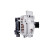 Dynamo / Alternateur ALT14V200A(R) Bosch, Vignette 3