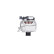 Dynamo / Alternateur ALT14V200A(R) Bosch, Vignette 5