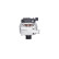 Dynamo / Alternateur ALT14V200A(R) Bosch, Vignette 6