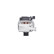 Dynamo / Alternateur ALT14V200A(R) Bosch, Vignette 7