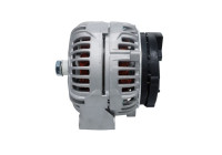 Dynamo / Alternateur ALT14V200A(R) Bosch