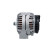 Dynamo / Alternateur ALT14V200A(R) Bosch