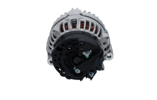 Dynamo / Alternateur ALT14V200A(R) Bosch, Image 2