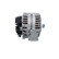 Dynamo / Alternateur ALT14V200A(R) Bosch, Vignette 3