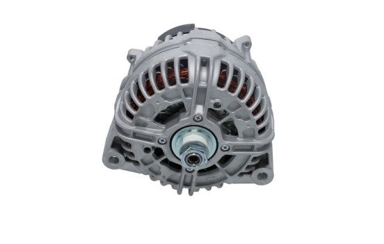 Dynamo / Alternateur ALT14V200A(R) Bosch, Image 4