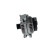 Dynamo / Alternateur ALT14V200A(R) Bosch, Vignette 8