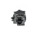 Dynamo / Alternateur ALT14V200A(R) Bosch, Vignette 9
