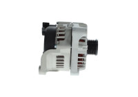 Dynamo / Alternateur ALT14V220A(R) Bosch