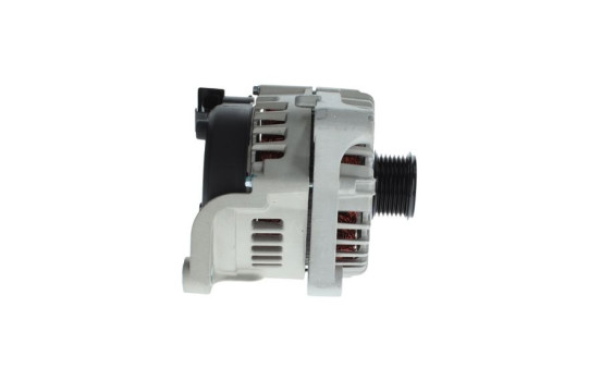 Dynamo / Alternateur ALT14V220A(R) Bosch