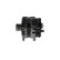 Dynamo / Alternateur ALT14V250A(R) Bosch, Vignette 2