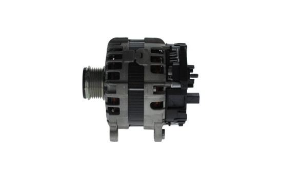 Dynamo / Alternateur ALT14V250A(R) Bosch, Image 2