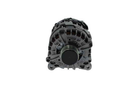 Dynamo / Alternateur ALT14V250A(R) Bosch, Image 3