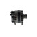 Dynamo / Alternateur ALT14V250A(R) Bosch, Vignette 4