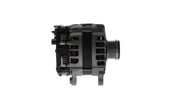 Dynamo / Alternateur ALT14V250A(R) Bosch, Image 4