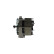 Dynamo / Alternateur ALT14V37A(R) Bosch