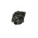 Dynamo / Alternateur ALT14V37A(R) Bosch, Vignette 2
