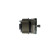 Dynamo / Alternateur ALT14V37A(R) Bosch, Vignette 3