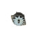 Dynamo / Alternateur ALT14V37A(R) Bosch, Vignette 4