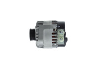 Dynamo / Alternateur ALT14V80A(R) Bosch