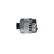 Dynamo / Alternateur ALT14V80A(R) Bosch
