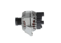Dynamo / Alternateur ALT14V90A(R) Bosch