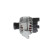 Dynamo / Alternateur ALT14V90A(R) Bosch