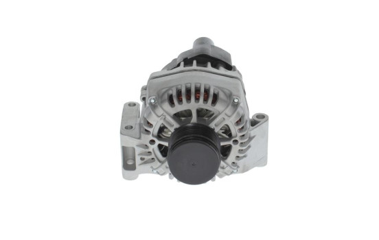Dynamo / Alternateur ALT14V90A(R) Bosch, Image 4