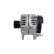 Dynamo / Alternateur ALT14V90A(R) Bosch