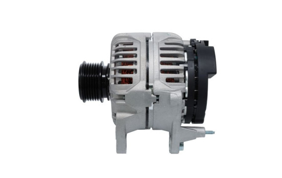 Dynamo / Alternateur ALT14V90A(R) Bosch