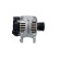Dynamo / Alternateur ALT14V90A(R) Bosch, Vignette 3