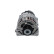 Dynamo / Alternateur ALT14V90A(R) Bosch, Vignette 4