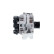 Dynamo / Alternateur ALT14V90A(R) Bosch, Vignette 3