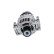 Dynamo / Alternateur ALT14V90A(R) Bosch, Vignette 4