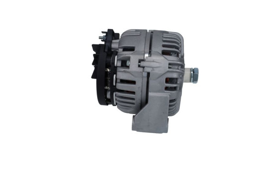 Dynamo / Alternateur ALT14V90A(R) Bosch, Image 3