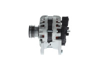 Dynamo / Alternateur ALT14V90A(R) Bosch