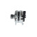 Dynamo / Alternateur ALT14V90A(R) Bosch