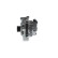 Dynamo / Alternateur ALT14V90A(R) Bosch