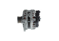 Dynamo / Alternateur ALT150A14V(R) Bosch
