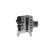 Dynamo / Alternateur ALT150A14V(R) Bosch, Vignette 3