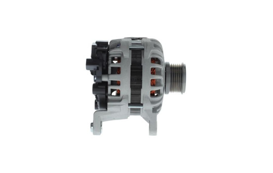 Dynamo / Alternateur ALT150A14V(R) Bosch, Image 3