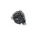 Dynamo / Alternateur ALT150A14V(R) Bosch, Vignette 4